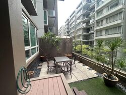 Suites At Orchard (D9), Apartment #559691471
